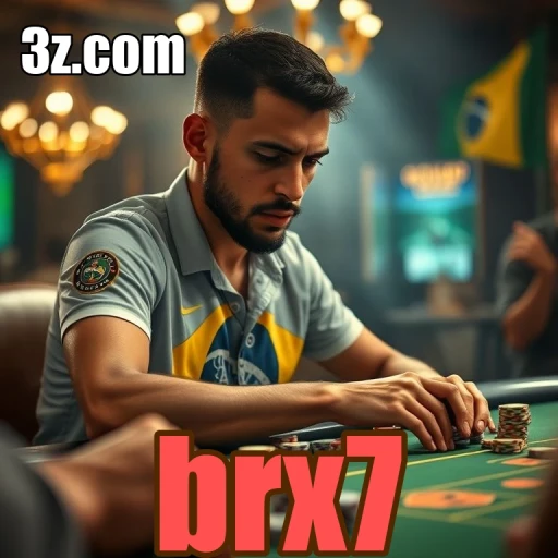 Arcade Encantado: Diversão Sem Limites no brx7