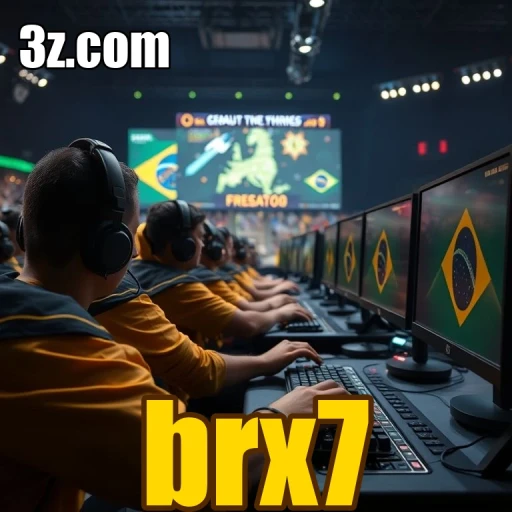 Cards Criativos e Exclusivos no brx7: Explore e Jogue